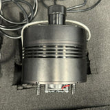 Used SBIG ST2000XM w/CFW-8A Filter Wheel