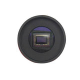 Used ZWO ASI 290MM Mini Guide Camera (spot on sensor)