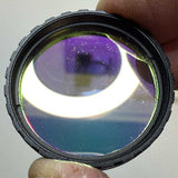 Used Celestron UHC/LPR Filter - 1.25"