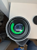 Used SkyWatcher Skymax 127 OTA only