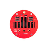 UltraCat 76 AM3N Traveler All-in-One Imaging Kit