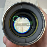 Used Explore Scientific 82° 24mm Waterproof Eyepiece