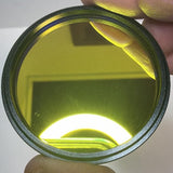 Used Optolong L-Ultimate Filter (2")