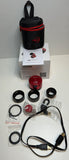 Used ZWO ASI294 MC Camera