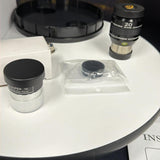 Used SkyWatcher Heritage 150 Table Top Dobsonian