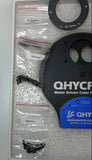 Used QHYCFW3 7-Position EFW (7x1.25"/31mm)