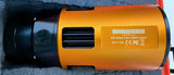 Used ATIK Horizon 16MP CMOS Color Camera w/cooling
