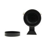 Used ZWO 30F4 MiniScope