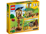 LEGO Creator 3 in 1 Birdhouse 31143
