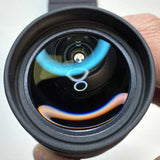 Used Baader Planetarium Morpheus 4.5mm 76-degree Eyepiece