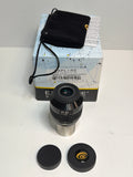 Used Explore Scientific 82° 8.8mm Waterproof Eyepiece