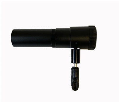iOptron Polarscope Kit for PST MicroTracker and HST Mini Tracker