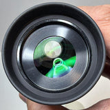 Used Orion GiantView 100-degree 9mm eyepiece