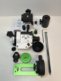 Used SkyWatcher Star Adventurer 2i Pro Pack (no tripod)