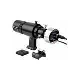 Used Orion Magnificent Mini AutoGuider Package