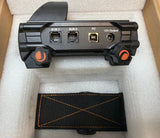 Celestron Smart Dew Heater Controller 2x + 2 Thermistors