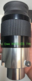 Used Tele Vue 12mm Nagler Type 2