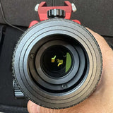 Like New RedCat 51 WIFD f/4.9 III w/Uniguide 32 and dew heater