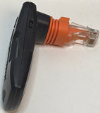 Celestron SkyPortal WiFi Module