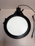 Used Deep Sky Dad Flap Panel (FP2 PRO XL) for Apertura Carbonstar 8" (FLAP 260)