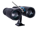 SIRUI Binocular Tripod Adapter