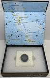 Used 1.25" Explore Scientific Variable Polarizing Filter