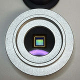 Used Orion StarShoot™ AutoGuider