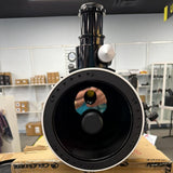 Brand New Open Box SkyWatcher Starlux 190