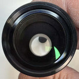 Used Tele Vue 2x Barlow 1.25"