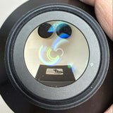 Used Tele Vue 31mm Nagler Type 5