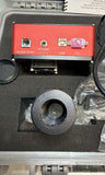 Used SBIG ST-8300C 8.3MP Color Camera w/cooling