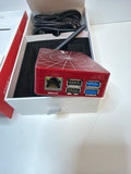 Like New ZWO ASIAIR PLUS 256GB