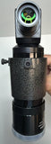 Used Apertura 8x50 Right Angle, Correct Image Finder Scope, Vixen footer