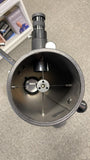 Used Orion XT4.5 SkyQuest Classic Dobsonian
