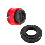 ASI432MM (Mono) w/T2 Tilter