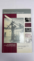 Used ''Denver's Great Telescope'' by Clare M. Stencel & Robert E. Stencel