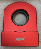 Open Box CAA Camera Rotator