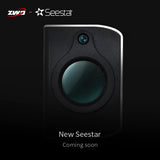 Used SeeStar S30