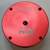 Used ZWO ASI120MC-S Planetary Camera