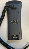 Used Celestron NexStar+ Hand Control, AZ (not USB)