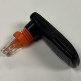 Celestron SkyPortal WiFi Module