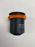 Used Celestron T-Adapter EdgeHD 9.25", 11", 14"