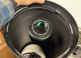 Used Celestron 11" RASA V1 OTA