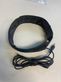 Used Astrozap Dew Heater Strap for 4" Telescopes