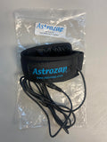 Used Astrozap Dew Heater Strap for 2" Eyepieces