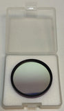 Used Antlia Triband RGB Ultra Filter - 2"