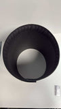 Used 8-inch SCT Flexible Dew Shield