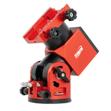 Used ZWO AM5N