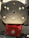 Like New ZWO AM3 mount head