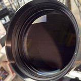 Used MINT Tele Vue NP127is Refractor